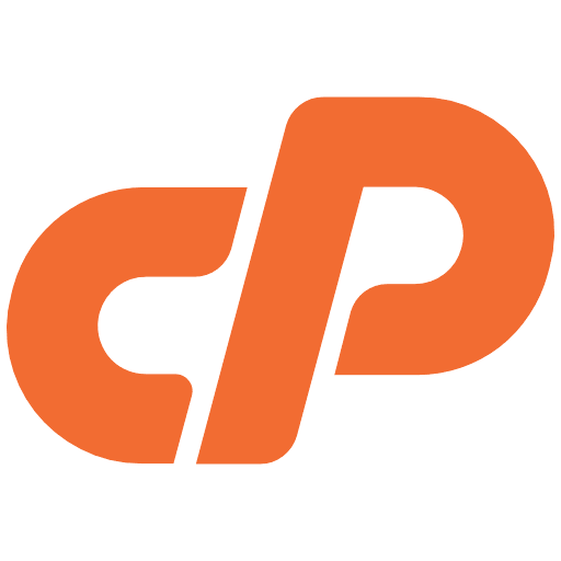 Web Hosting, Domain Names, WordPress & More - Cpanel License